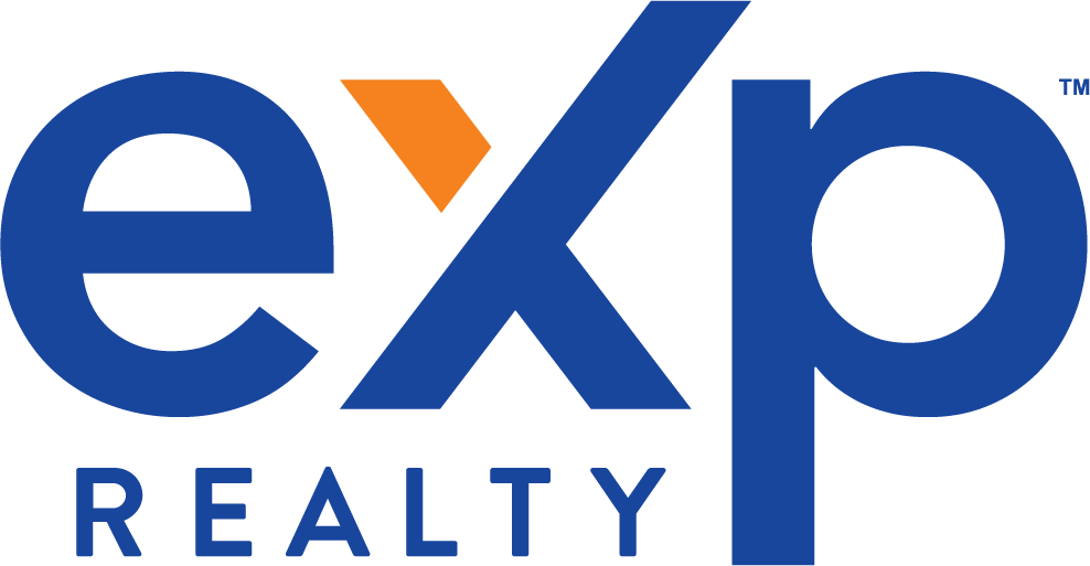 eXp Realty, Julia Myers